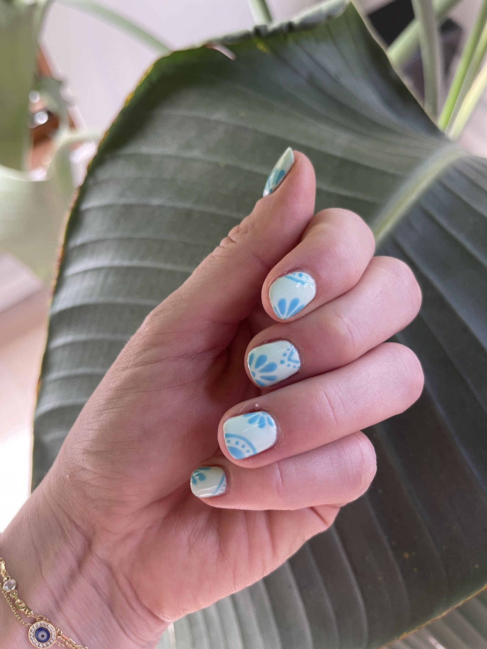 Nailology nail photo 5